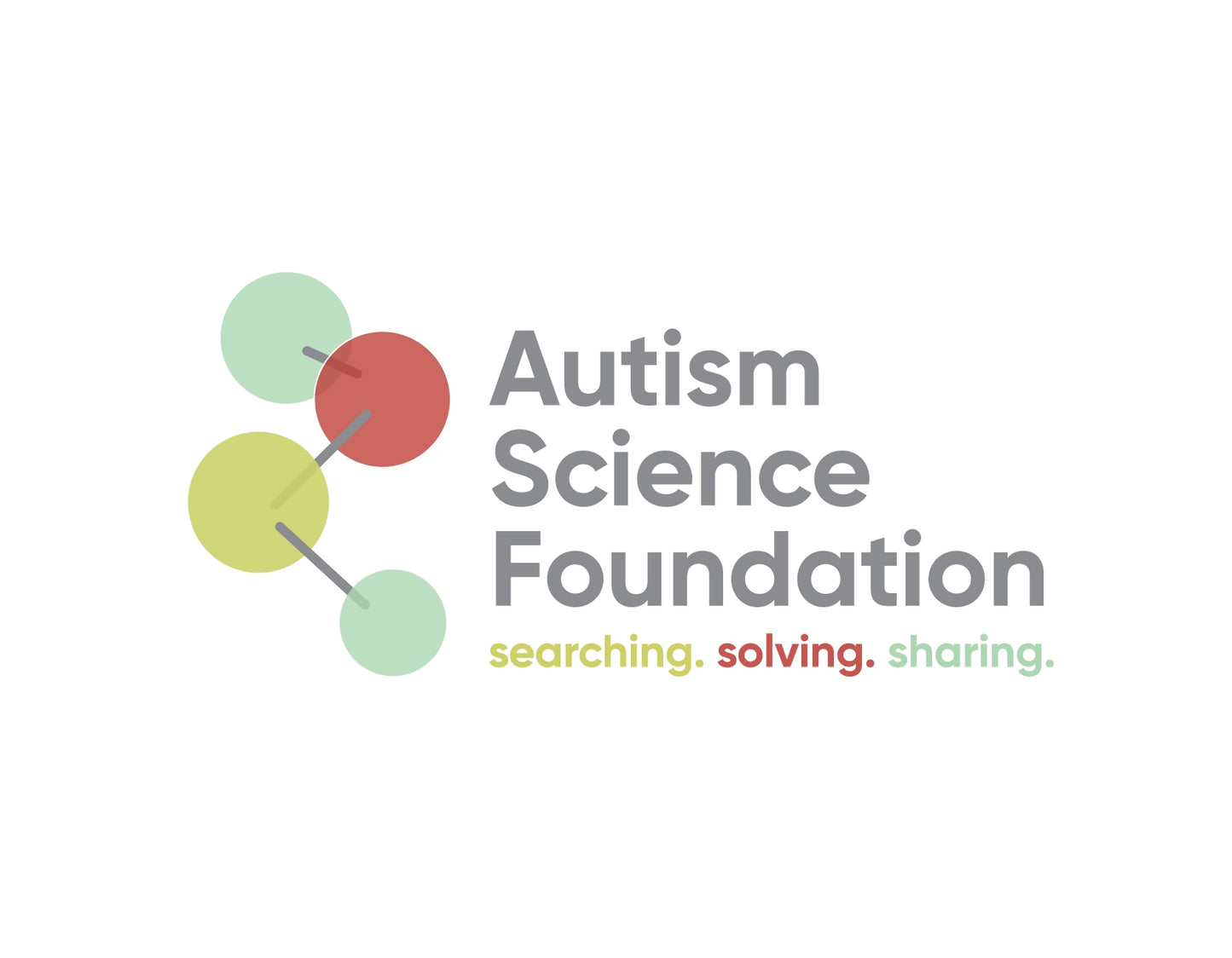 Donation to charity