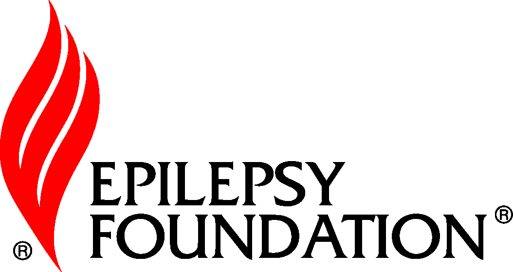 Donation to charity